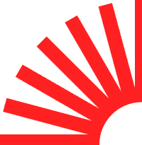 Physiothek-Buchtmann